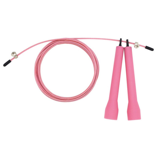 Life Fit Σχοινάκι Speed Rope 300cm